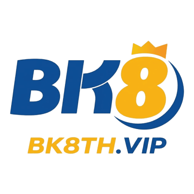 BK8 | ลิงค์เข้าสู่ระบบ BK8 อย่างเป็นทางการ ปี 2026