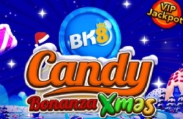 candy-bonanza
