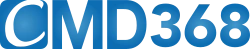 cmd368