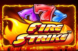 fire strike