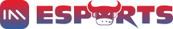 im exsports