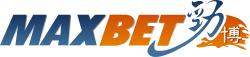 maxbet
