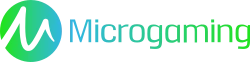 microgaming