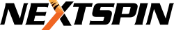 nextspin