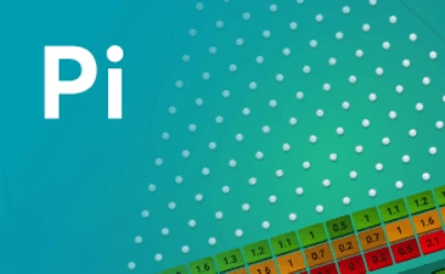 plinko
