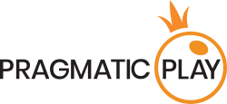 pragmaticplay