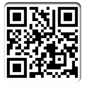 qr login bk8
