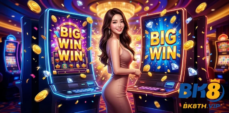 เทคโนโลยีความปลอดภัยขั้น